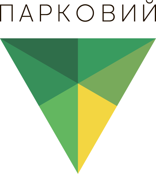 Parkovy